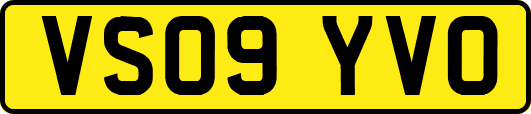 VS09YVO