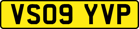 VS09YVP