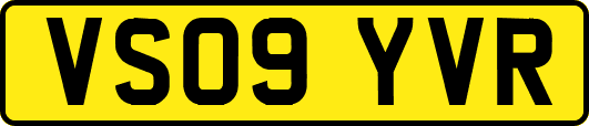 VS09YVR