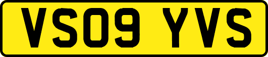 VS09YVS
