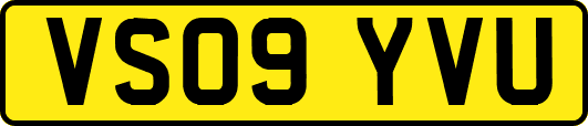 VS09YVU