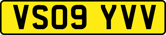 VS09YVV