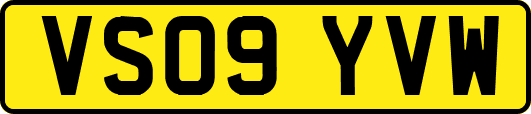 VS09YVW