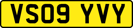 VS09YVY