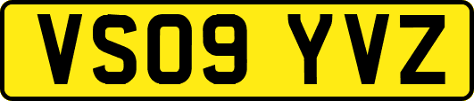 VS09YVZ