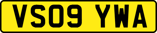VS09YWA
