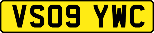 VS09YWC
