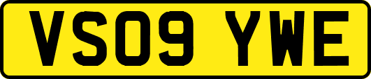 VS09YWE