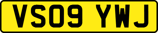 VS09YWJ