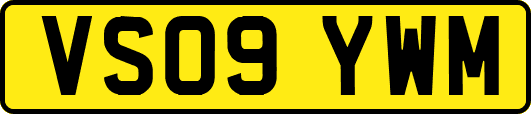 VS09YWM