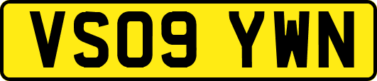 VS09YWN
