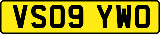 VS09YWO