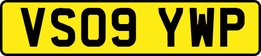 VS09YWP