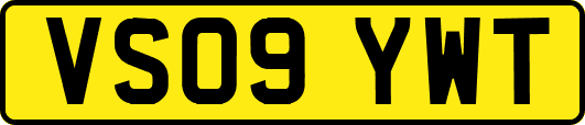 VS09YWT