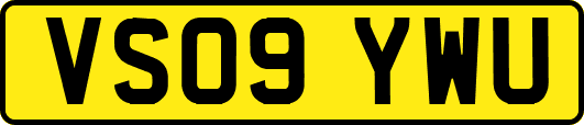VS09YWU