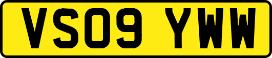 VS09YWW