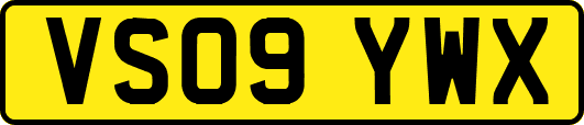 VS09YWX