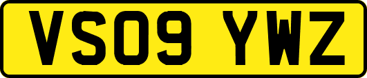 VS09YWZ