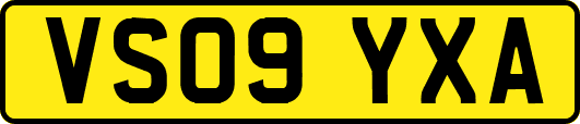 VS09YXA