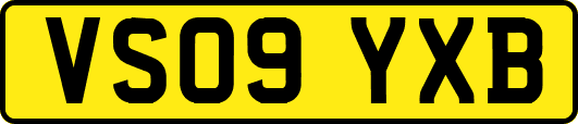 VS09YXB