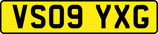VS09YXG