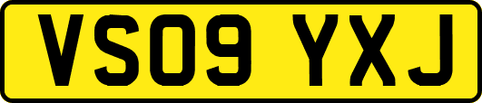 VS09YXJ