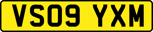 VS09YXM