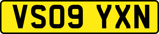 VS09YXN