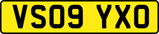 VS09YXO