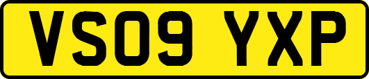 VS09YXP