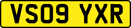 VS09YXR