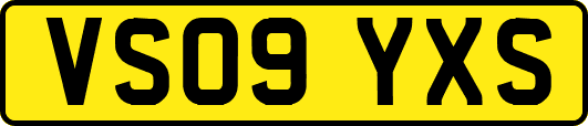 VS09YXS