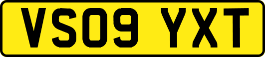 VS09YXT