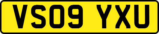 VS09YXU