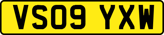 VS09YXW