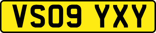 VS09YXY