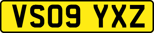 VS09YXZ