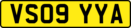 VS09YYA