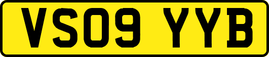 VS09YYB