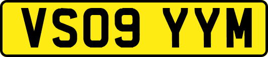 VS09YYM