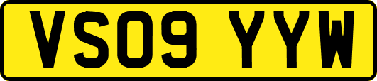 VS09YYW