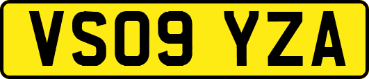 VS09YZA