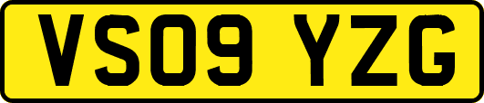 VS09YZG