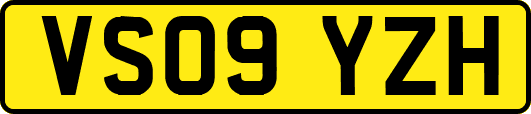 VS09YZH
