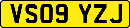 VS09YZJ