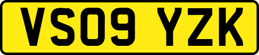 VS09YZK