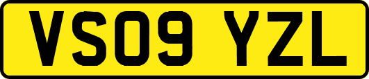 VS09YZL