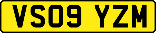 VS09YZM