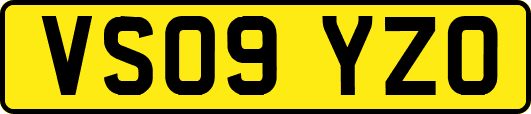 VS09YZO