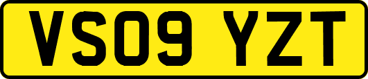 VS09YZT